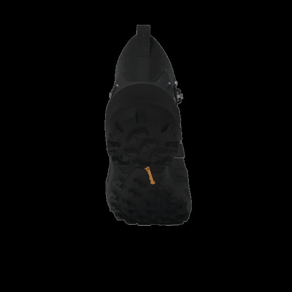 Pánské kotníkové boty adidas TERREX SKYCHASER MID GTX - foto 18