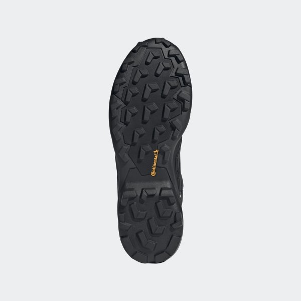 Pánské kotníkové boty adidas TERREX SKYCHASER MID GTX - foto 3