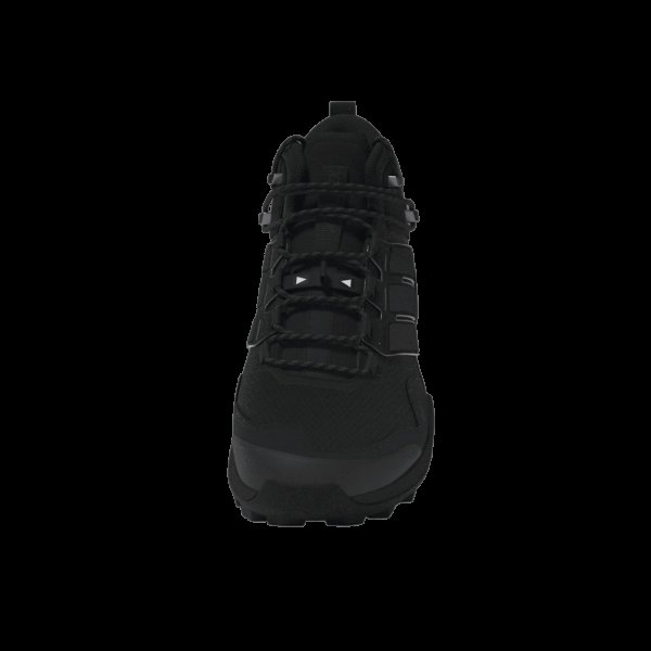 Pánské kotníkové boty adidas TERREX SKYCHASER MID GTX - foto 14