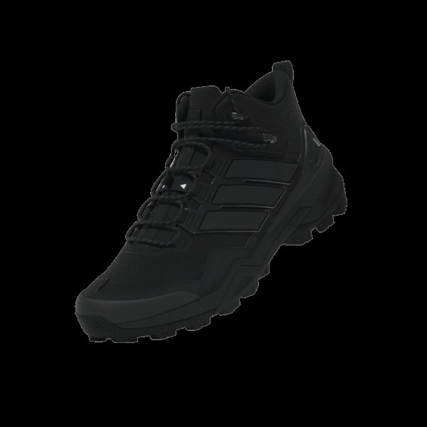 Pánské kotníkové boty adidas TERREX SKYCHASER MID GTX - foto 13