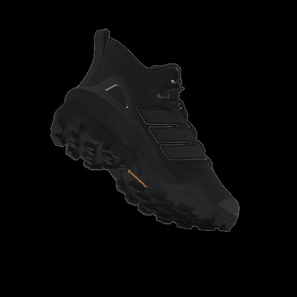 Pánské kotníkové boty adidas TERREX SKYCHASER MID GTX - foto 17
