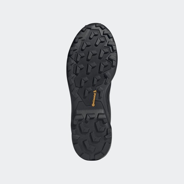 Pánské outdoorové boty adidas TERREX SKYCHASER GTX - foto 3