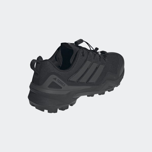 Pánské outdoorové boty adidas TERREX SKYCHASER GTX - foto 6