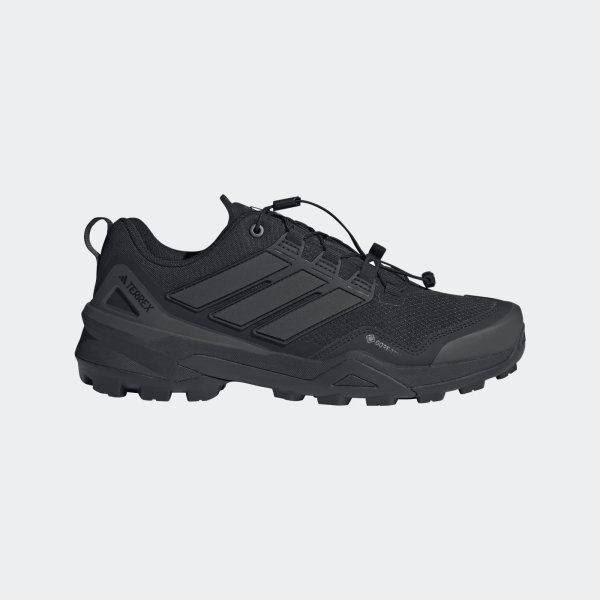 Pánské outdoorové boty adidas TERREX SKYCHASER GTX - foto 0