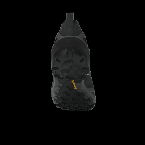Pánské outdoorové boty adidas TERREX SKYCHASER GTX - foto 18