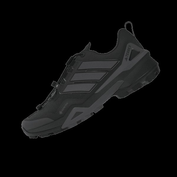Pánské outdoorové boty adidas TERREX SKYCHASER GTX - foto 12