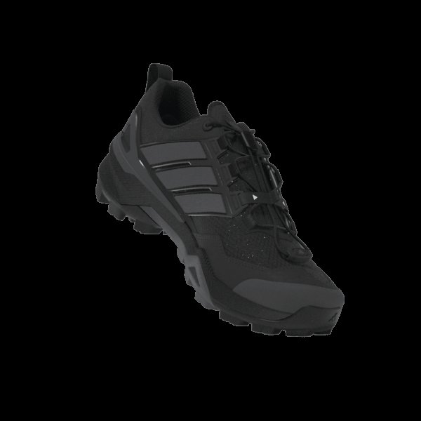 Pánské outdoorové boty adidas TERREX SKYCHASER GTX - foto 15