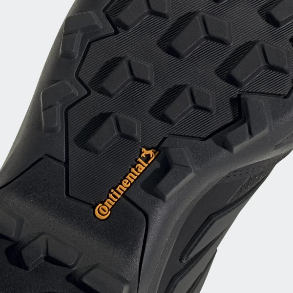 Pánské outdoorové boty adidas TERREX SKYCHASER GTX - foto 8