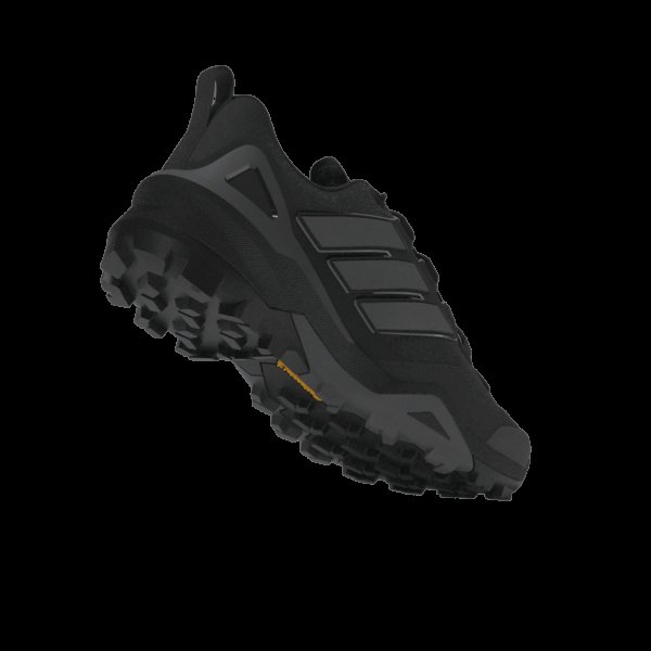 Pánské outdoorové boty adidas TERREX SKYCHASER GTX - foto 17