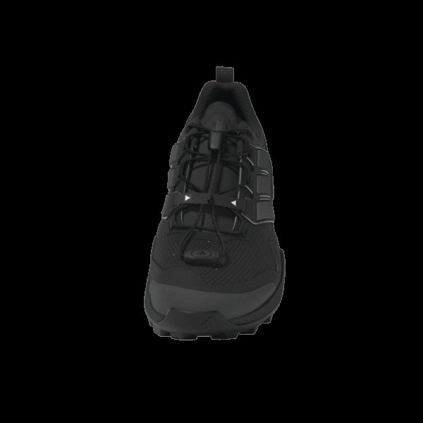 Pánské outdoorové boty adidas TERREX SKYCHASER GTX - foto 14