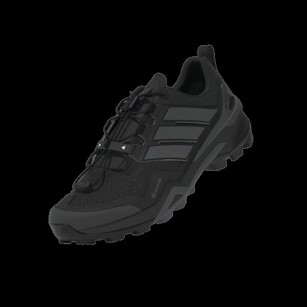 Pánské outdoorové boty adidas TERREX SKYCHASER GTX - foto 13