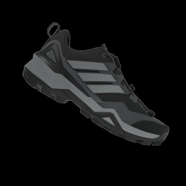 Dámské outdoorové boty adidas TERREX SKYCHASER GTX W - foto 16