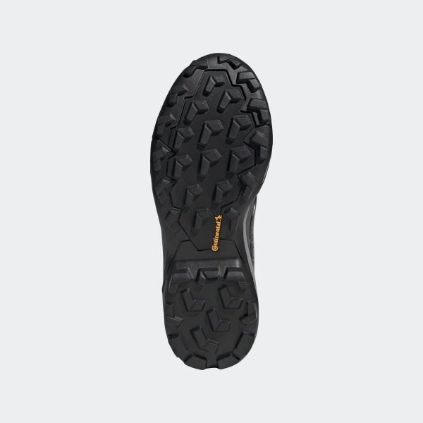Dámské outdoorové boty adidas TERREX SKYCHASER GTX W - foto 3