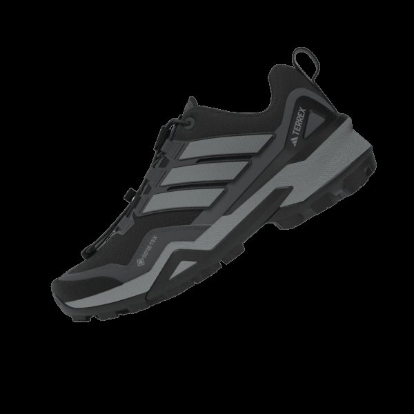 Dámské outdoorové boty adidas TERREX SKYCHASER GTX W - foto 12