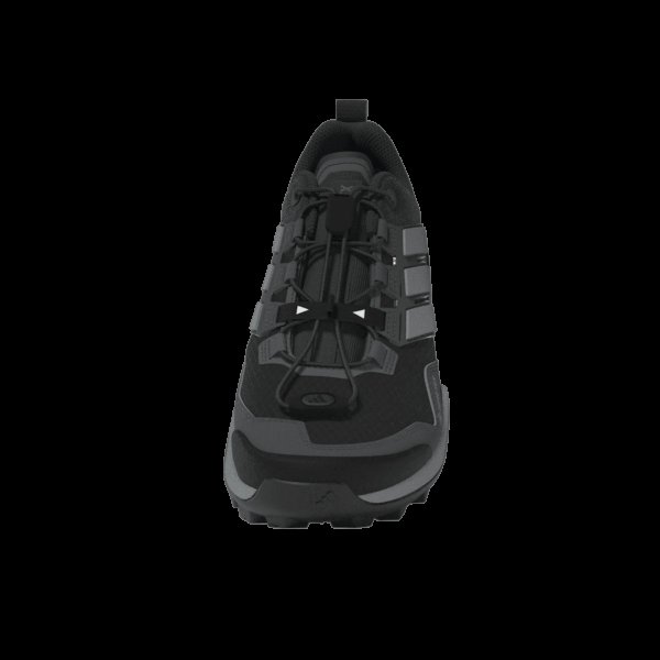 Dámské outdoorové boty adidas TERREX SKYCHASER GTX W - foto 14