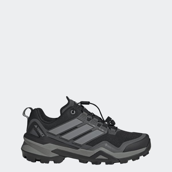 Dámské outdoorové boty adidas TERREX SKYCHASER GTX W - foto 1