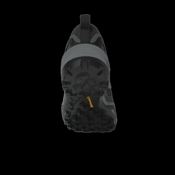 Dámské outdoorové boty adidas TERREX SKYCHASER GTX W - foto 18