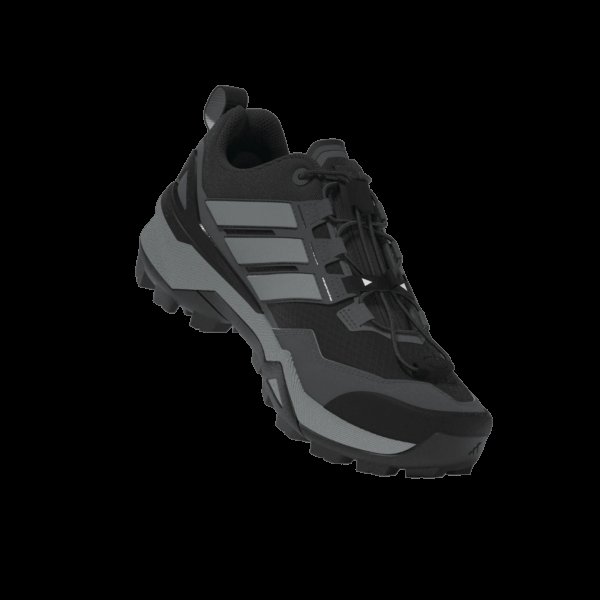 Dámské outdoorové boty adidas TERREX SKYCHASER GTX W - foto 15