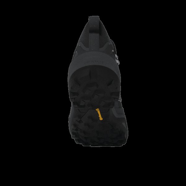 Dámské kotníkové boty adidas TERREX SKYCHASER MID GTX W - foto 18
