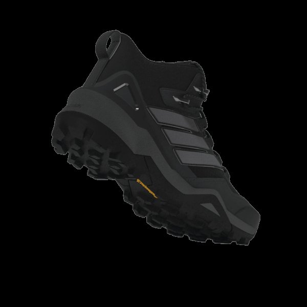 Dámské kotníkové boty adidas TERREX SKYCHASER MID GTX W - foto 17