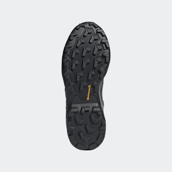 Dámské kotníkové boty adidas TERREX SKYCHASER MID GTX W - foto 3
