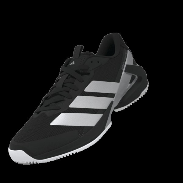 Pánské tenisové boty adidas adizero Ubersonic 5 M CL - foto 13
