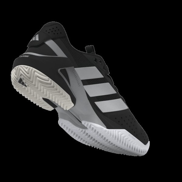 Pánské tenisové boty adidas adizero Ubersonic 5 M CL - foto 17