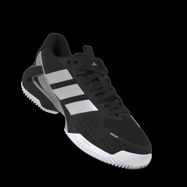 Pánské tenisové boty adidas adizero Ubersonic 5 M CL - foto 15