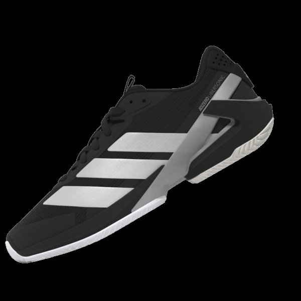 Pánské tenisové boty adidas adizero Ubersonic 5 M CL - foto 12