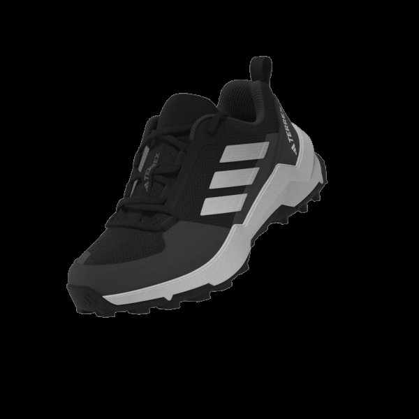 Dětské outdoorové boty adidas TERREX AX4S K - foto 13