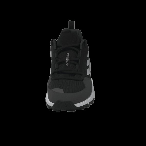 Dětské outdoorové boty adidas TERREX AX4S K - foto 14