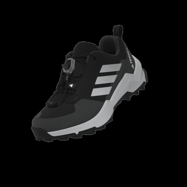 Dětské outdoorové boty adidas TERREX AX4S SL K - foto 13
