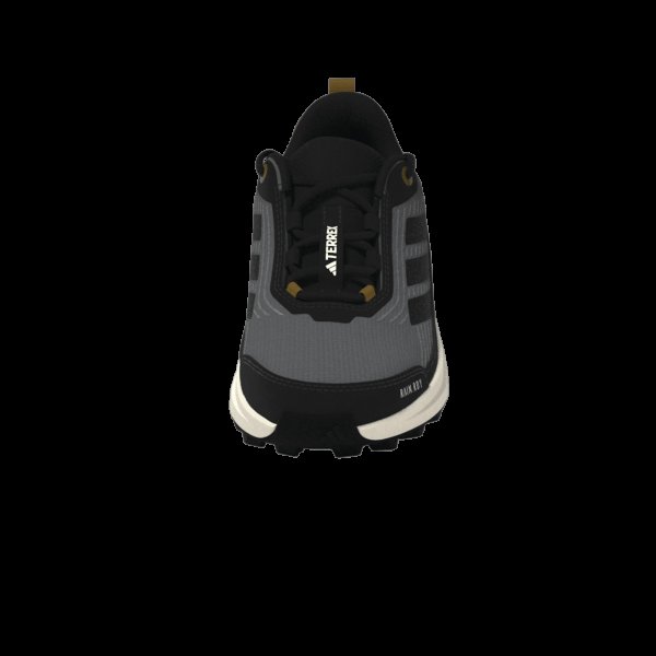 Dětské outdoorové boty adidas TERREX TRAILMAKER 2 CP K - foto 14