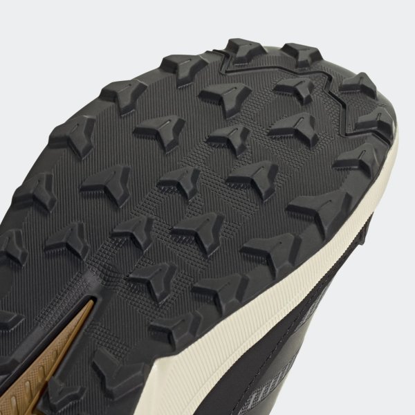 Dětské kotníkové boty adidas TERREX TRAILMAKER 2 CF K - foto 7
