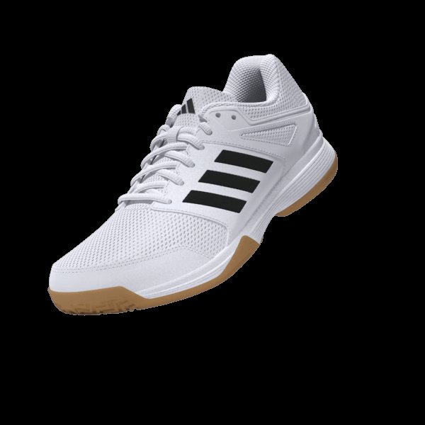 Dámské sálové boty adidas Speedcourt W - foto 11