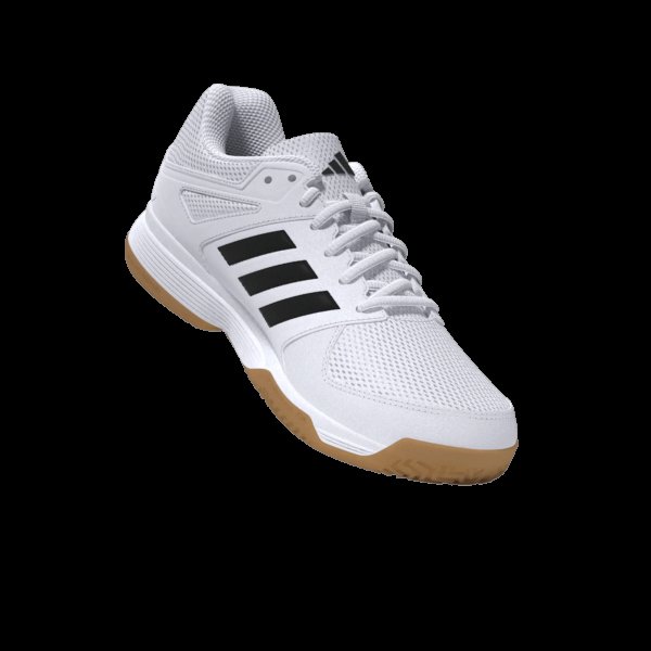 Dámské sálové boty adidas Speedcourt W - foto 13