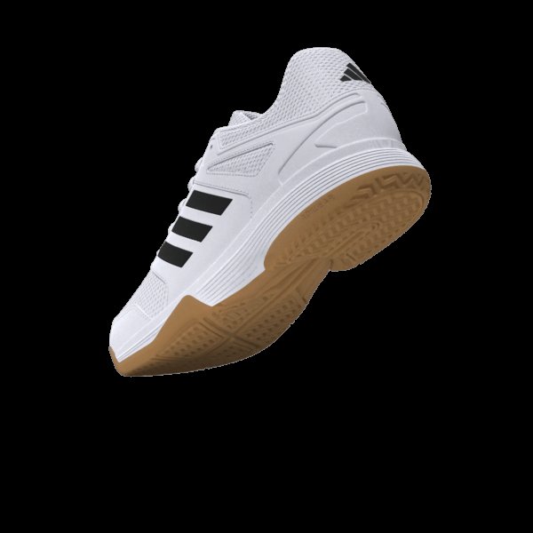 Dámské sálové boty adidas Speedcourt W - foto 17