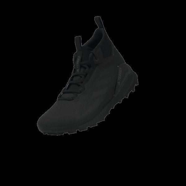 Pánské outdoorové boty adidas TERREX FREE HIKER 2 GTX - foto 15