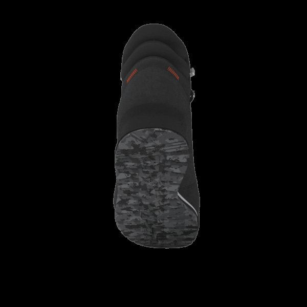 Pánské kotníkové boty adidas TERREX SNOWPITCH C.RDY - foto 18