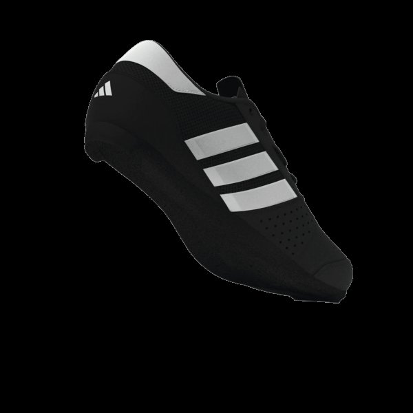 Cyklo boty adidas HERITAGE ROAD - foto 15