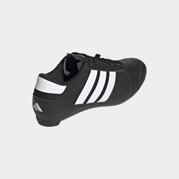 Cyklo boty adidas HERITAGE ROAD - foto 6