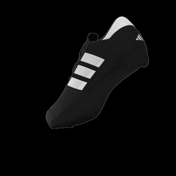 Cyklo boty adidas HERITAGE ROAD - foto 17