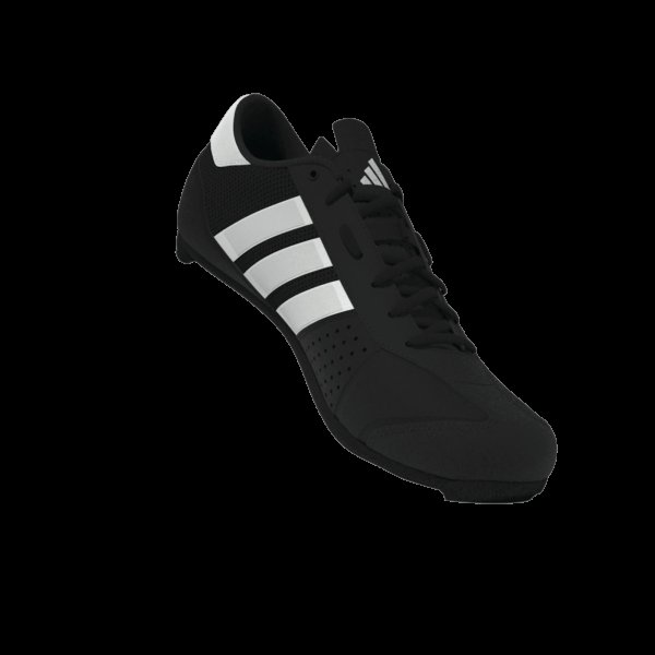 Cyklo boty adidas HERITAGE ROAD - foto 13