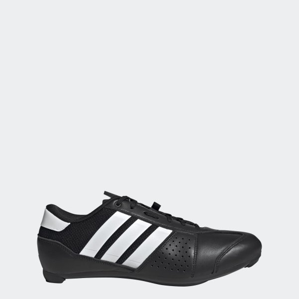 Cyklo boty adidas HERITAGE ROAD - foto 1