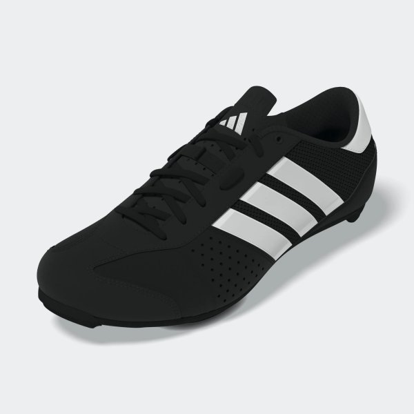 Cyklo boty adidas HERITAGE ROAD - foto 9