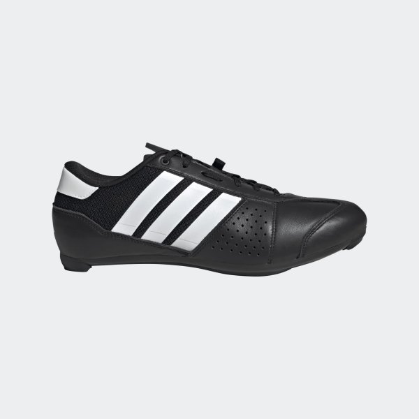 Cyklo boty adidas HERITAGE ROAD - foto 0