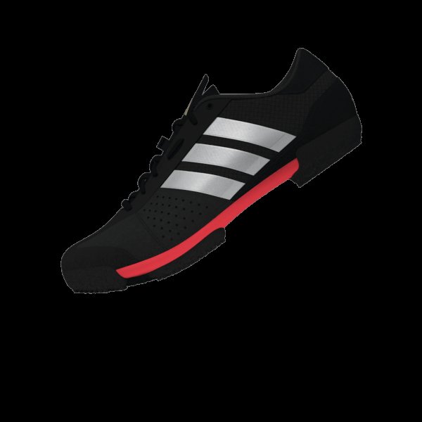 Cyklo boty adidas HERITAGE TOUR - foto 14