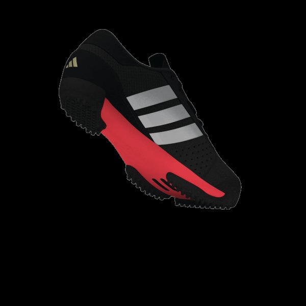 Cyklo boty adidas HERITAGE TOUR - foto 19
