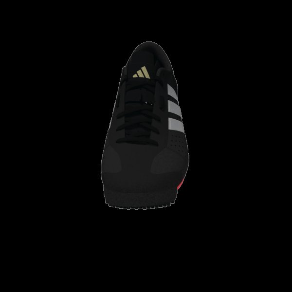 Cyklo boty adidas HERITAGE TOUR - foto 16