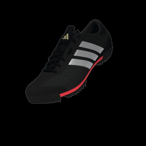 Cyklo boty adidas HERITAGE TOUR - foto 15